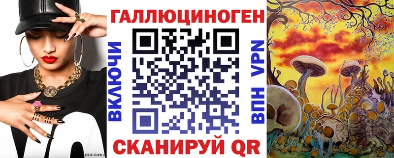 Псилоцибиновые грибы прущие грибы  Чайковский 